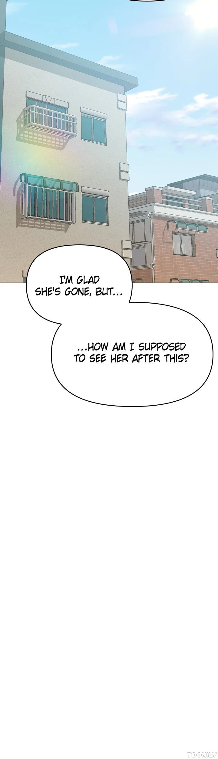 Please, Sponsor Chapter 55 image 48