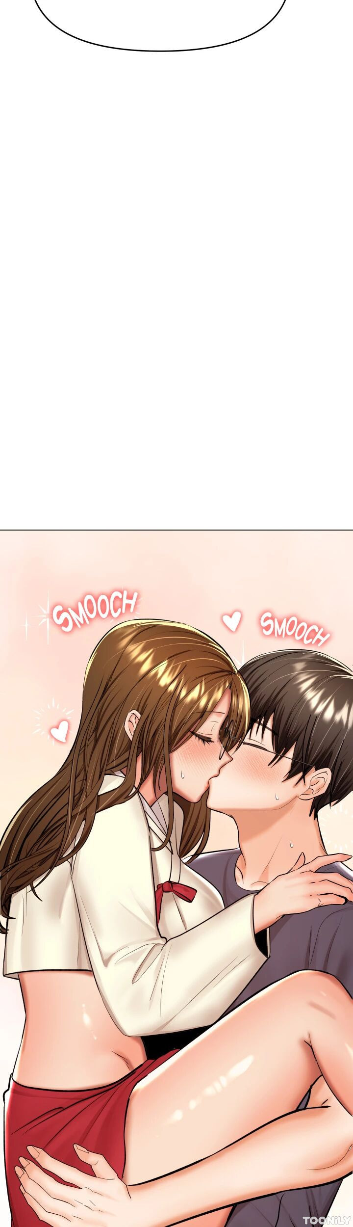 Please, Sponsor Chapter 55 image 5