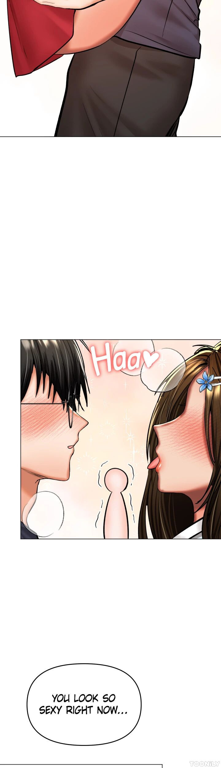 Please, Sponsor Chapter 55 image 6
