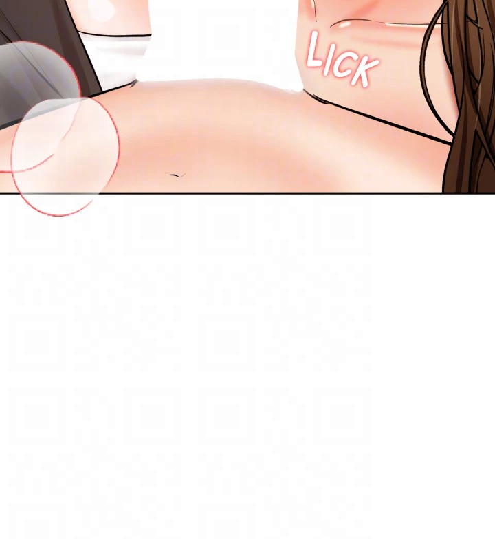 Please, Sponsor Chapter 64 image 14