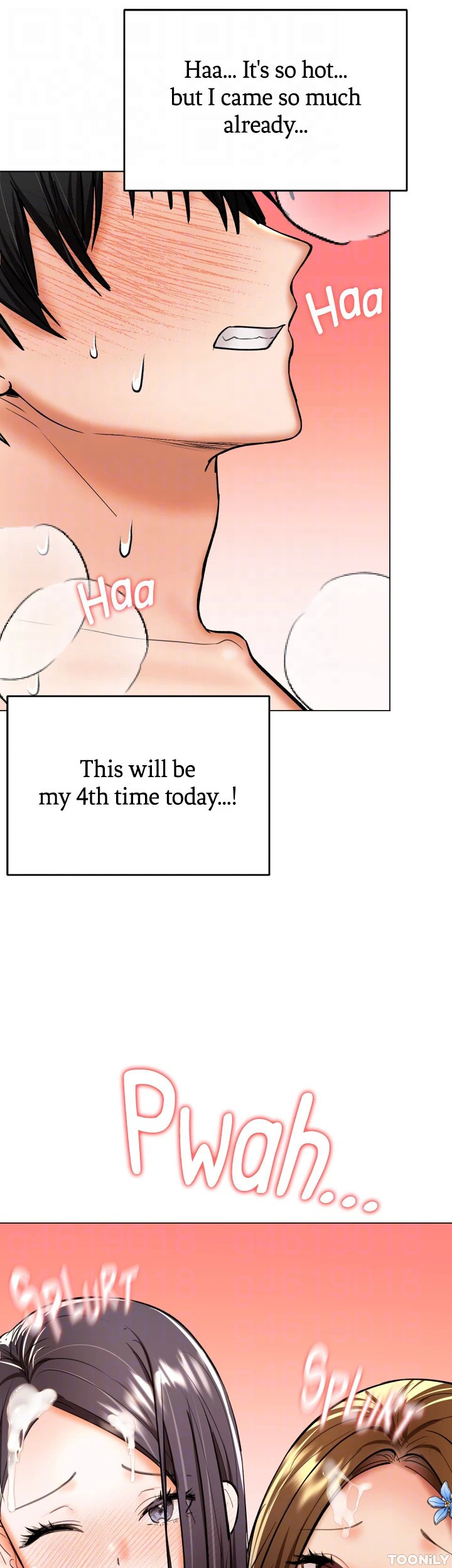 Please, Sponsor Chapter 64 image 15