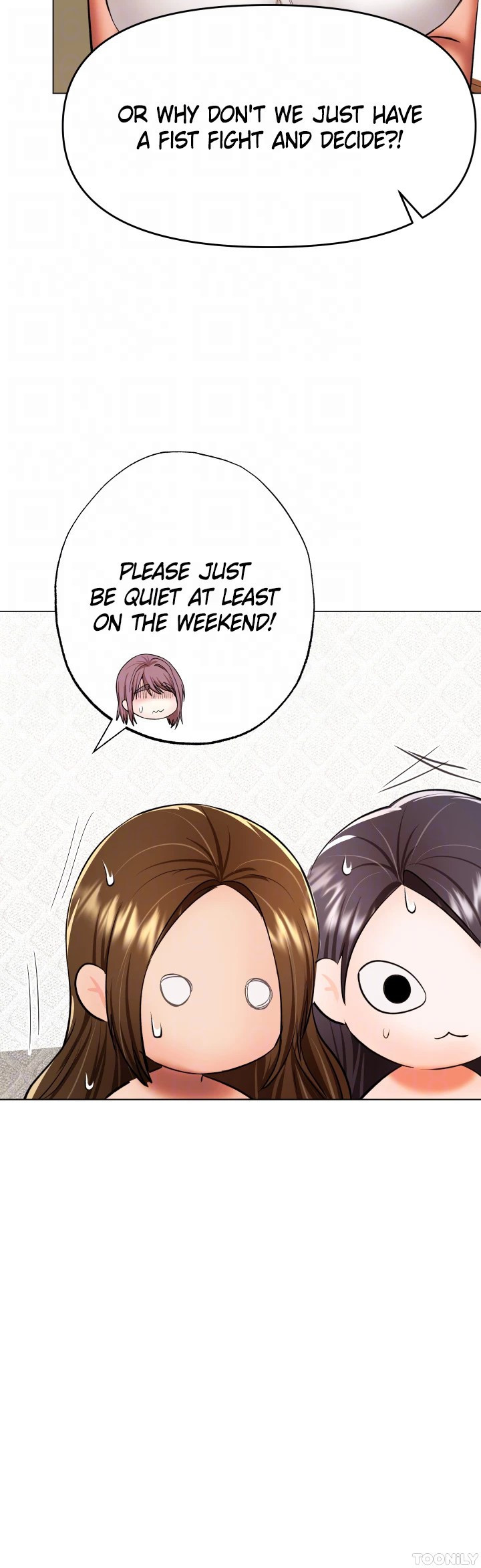 Please, Sponsor Chapter 64 image 19