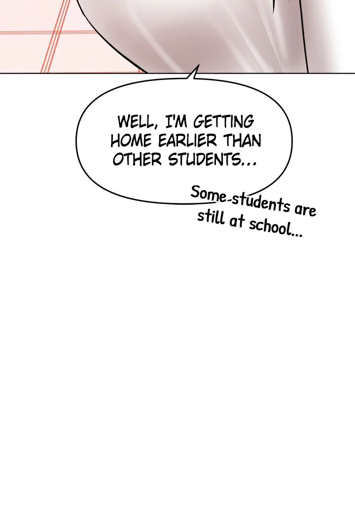 Please, Sponsor Chapter 64 image 29