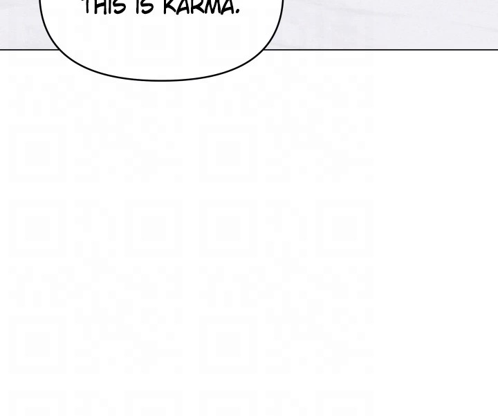 Please, Sponsor Chapter 64 image 35