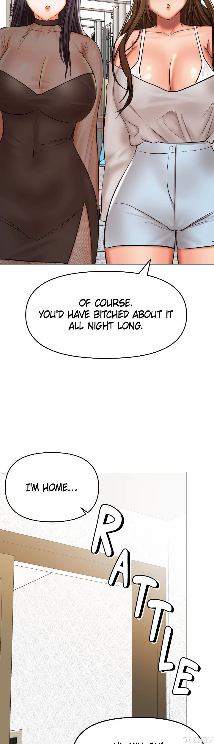 Please, Sponsor Chapter 64 image 44