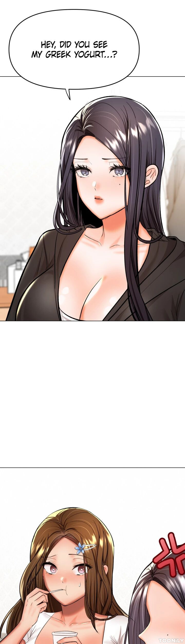 Please, Sponsor Chapter 64 image 4