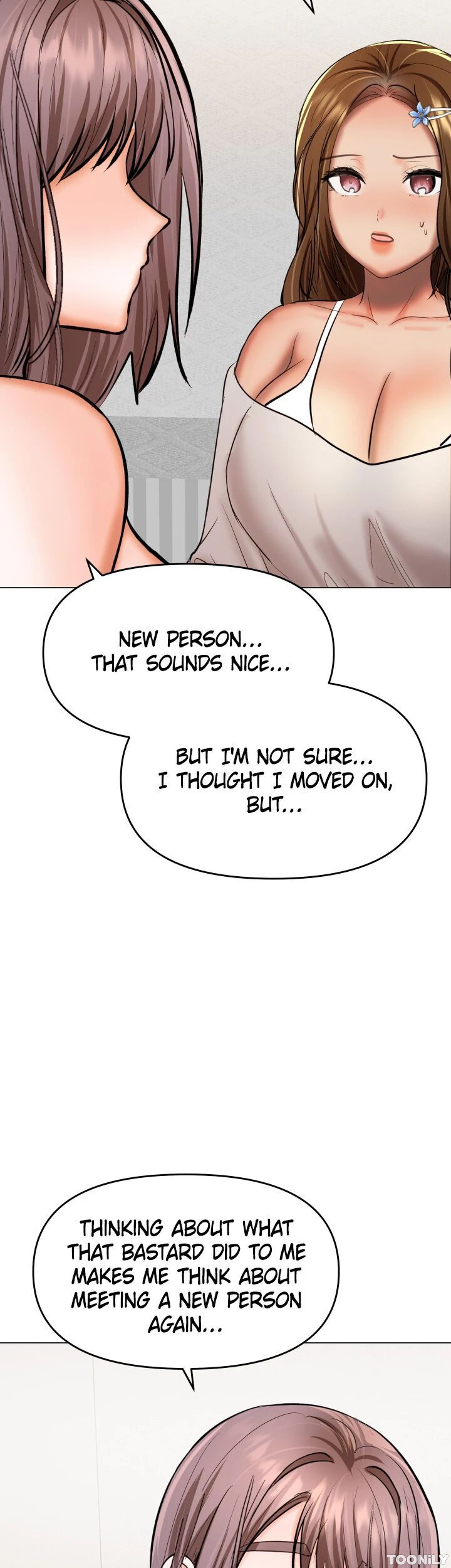 Please, Sponsor Chapter 64 image 49