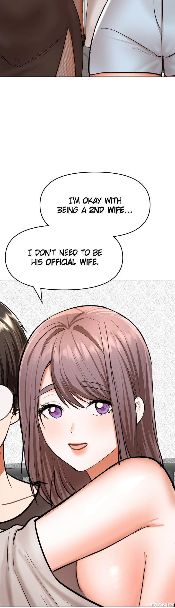 Please, Sponsor Chapter 64 image 52