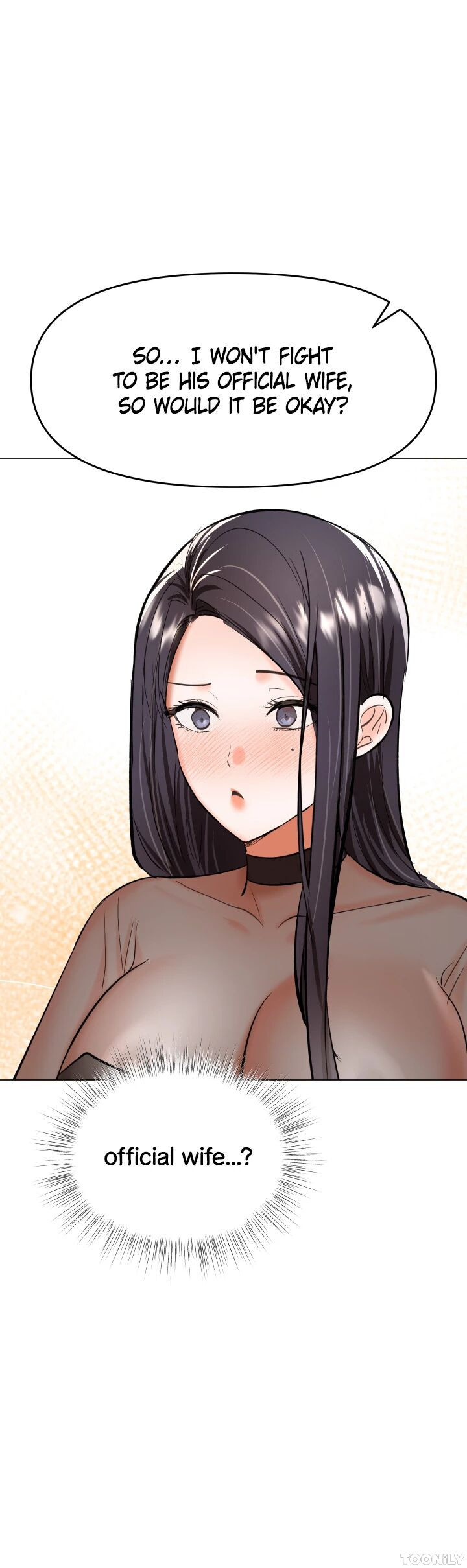 Please, Sponsor Chapter 64 image 53