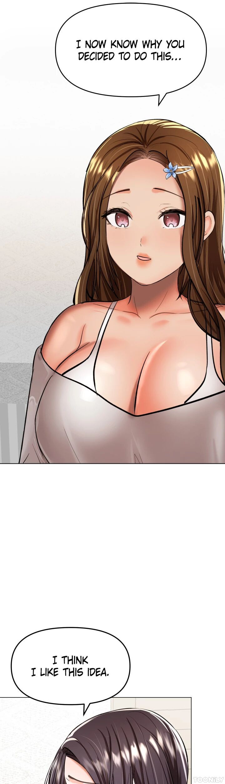Please, Sponsor Chapter 64 image 54