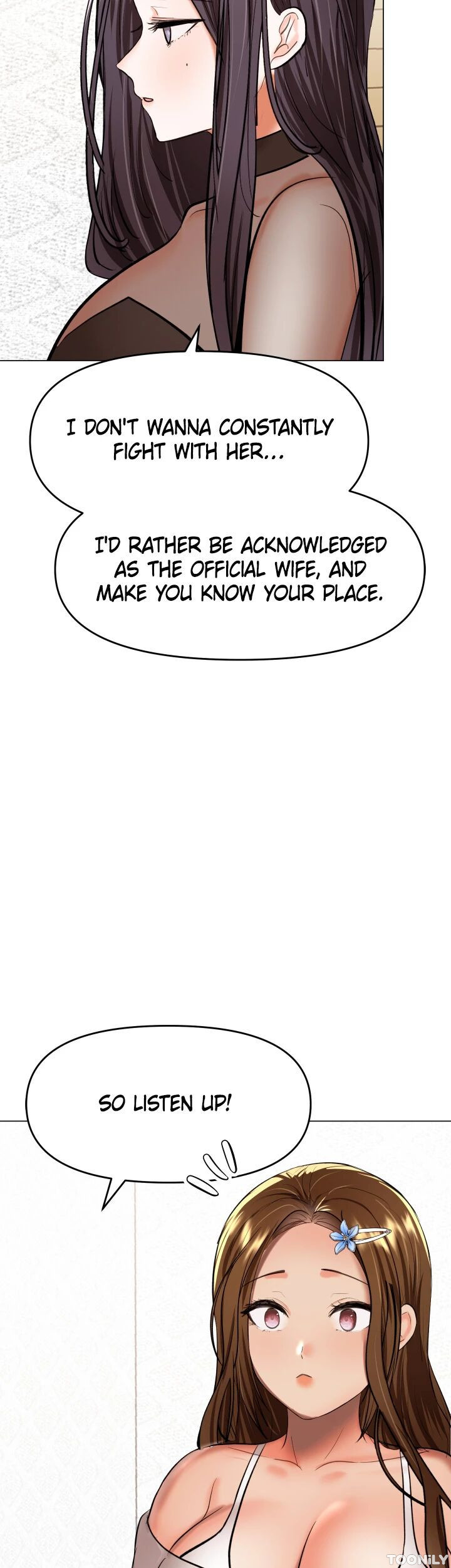 Please, Sponsor Chapter 64 image 55