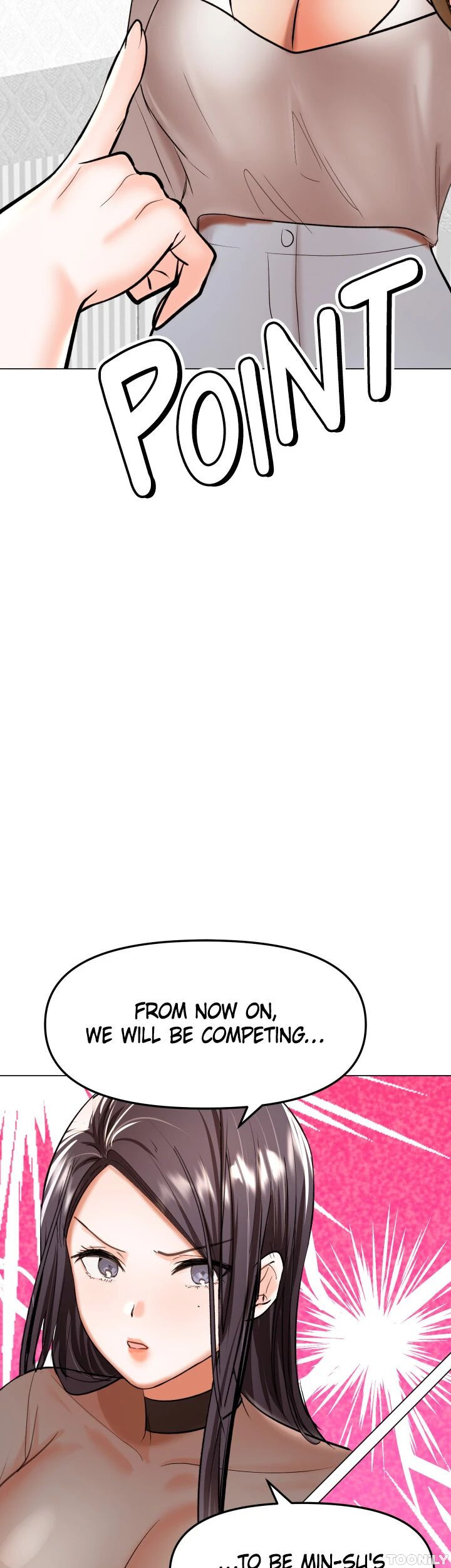 Please, Sponsor Chapter 64 image 56