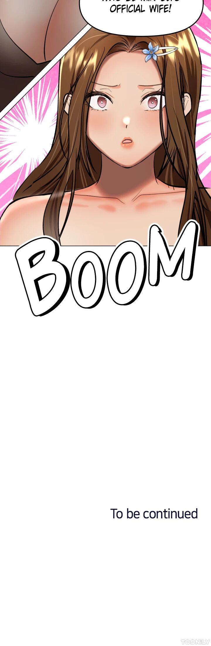 Please, Sponsor Chapter 64 image 57