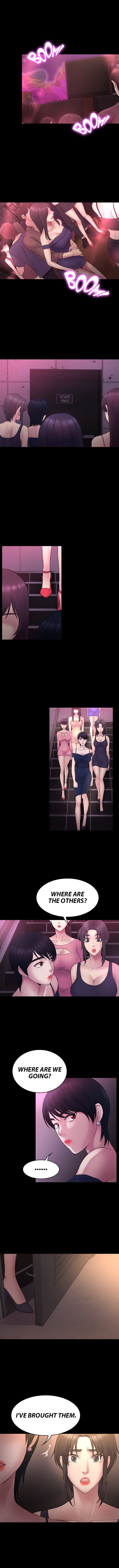 Can I Help You? Chapter 50 image 5
